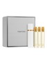 首图 -点击放大 - TOM FORD - Private Blend Soleil Atomizer Set