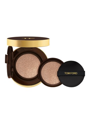 首图 -点击放大 - TOM FORD - TRACELESS TOUCH CUSHION FOUNDATION - 0.5 Porcelain