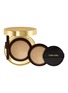 首图 -点击放大 - TOM FORD - SHADE AND ILLUMINATE FOUNDATION SOFT RADIANCE CUSHION COMPACT SPF 45/PA+++ – 1.4 BONE