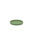 首图 –点击放大 - LANE CRAWFORD - 蜡烛台陶瓷底座 - 绿色