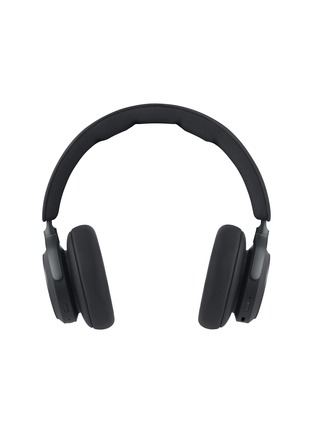 细节 –点击放大 - BANG & OLUFSEN - BEOPLAY HX舒适型主动降噪头戴式耳机