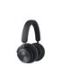 首图 –点击放大 - BANG & OLUFSEN - BEOPLAY HX舒适型主动降噪头戴式耳机