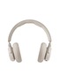 细节 –点击放大 - BANG & OLUFSEN - BEOPLAY H95耳罩式蓝牙耳机－浅米色