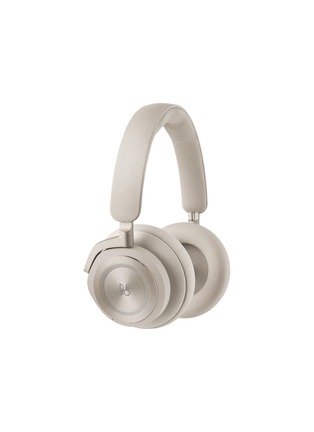 BANG & OLUFSEN | BEOPLAY H95耳罩式蓝牙耳机－浅米色