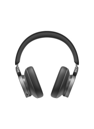 细节 –点击放大 - BANG & OLUFSEN - BEOPLAY H95耳罩式蓝牙耳机－黑色