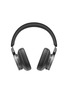 细节 –点击放大 - BANG & OLUFSEN - BEOPLAY H95耳罩式蓝牙耳机－黑色