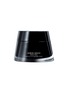 首图 -点击放大 - GIORGIO ARMANI - Crema Nera Extrema Supreme Reviving Light Cream 30ml