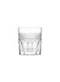 首图 –点击放大 - SAINT-LOUIS - Trianon Small Tumbler