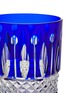 细节 –点击放大 - SAINT-LOUIS - Tommy Tumbler — Blue
