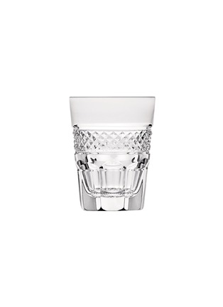 首图 –点击放大 - SAINT-LOUIS - Trianon Shot Glass – Clear