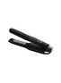 细节 -点击放大 - GHD - unplugged™ Styler — Black