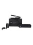 首图 -点击放大 - GHD - unplugged™ Styler — Black