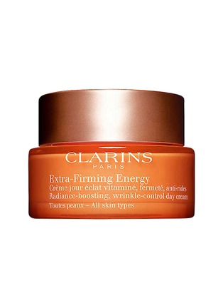 首图 -点击放大 - CLARINS - Extra-Firming Energy Cream 50ml