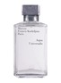 首图 -点击放大 - MAISON FRANCIS KURKDJIAN - Aqua Universalis Eau de toilette 200ml