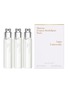 首图 -点击放大 - MAISON FRANCIS KURKDJIAN - Aqua Universalis Eau de toilette Set of 3