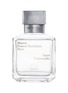 首图 -点击放大 - MAISON FRANCIS KURKDJIAN - Aqua Universalis Eau de toilette 70ml