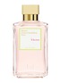 首图 -点击放大 - MAISON FRANCIS KURKDJIAN - À la rose Eau de parfum 200ml