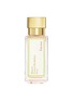 首图 -点击放大 - MAISON FRANCIS KURKDJIAN - À la rose Eau de parfum 35ml