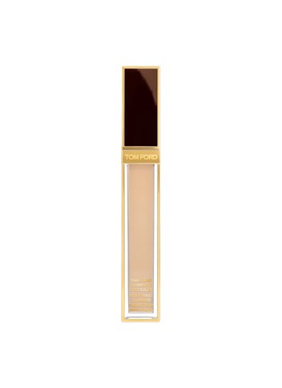 首图 -点击放大 - TOM FORD - Shade & Illuminate Concealer –#2N0 Crème