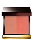 首图 -点击放大 - TOM FORD - Shade and Illuminate Blush – 05 SUNDRUNK