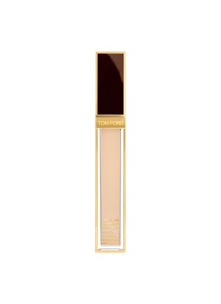 首图 -点击放大 - TOM FORD - Shade & Illuminate Concealer – #0W0 Shell