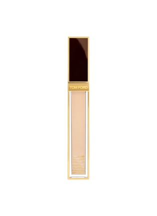 首图 -点击放大 - TOM FORD - Shade & Illuminate Concealer – #0W0 Shell