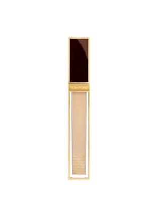 首图 -点击放大 - TOM FORD - Shade & Illuminate Concealer – #1W0 Ecru