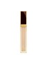 首图 -点击放大 - TOM FORD - Shade & Illuminate Concealer – #1W0 Ecru