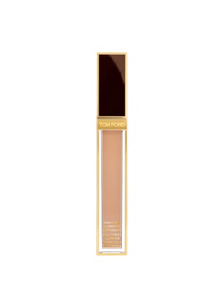 首图 -点击放大 - TOM FORD - Shade & Illuminate Concealer – #3C0 Tulle
