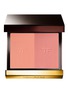 首图 -点击放大 - TOM FORD - Shade and Illuminate Blush – 01 BRAZEN ROSE