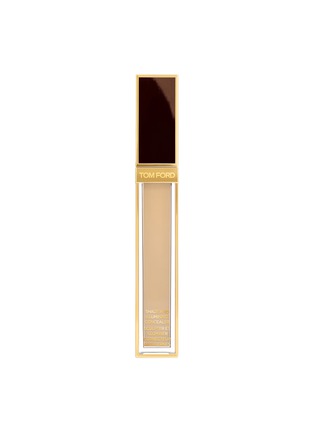 首图 -点击放大 - TOM FORD - Shade & Illuminate Concealer – #2W1 Taupe