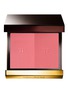 首图 -点击放大 - TOM FORD - Shade and Illuminate Blush – 06 AFLAME