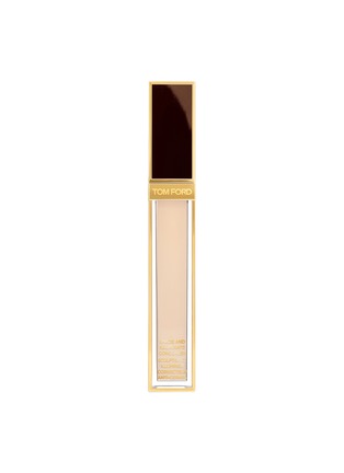 首图 -点击放大 - TOM FORD - Shade & Illuminate Concealer – #0N0 Blanc