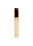 首图 -点击放大 - TOM FORD - Shade & Illuminate Concealer – #0N0 Blanc