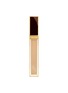 首图 -点击放大 - TOM FORD - Shade & Illuminate Concealer – #2W0 Beige