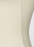  - SKIMS - COTTON RIB 罗纹背心