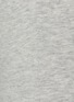  - SKIMS - COTTON JERSEY 圆领T恤