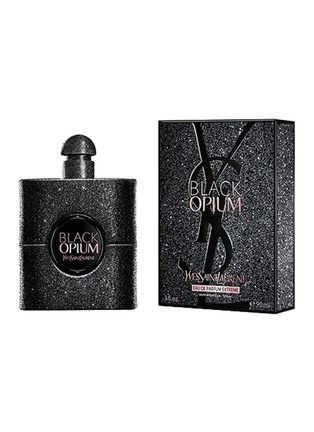 首图 -点击放大 - YSL BEAUTÉ - Black Opium Eau de Parfum Extreme 90ml
