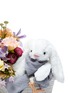 细节 –点击放大 - ELLERMANN FLOWER BOUTIQUE - Bennett The Bunny