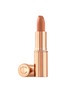 首图 -点击放大 - CHARLOTTE TILBURY - Matte Revolution – Cover Star