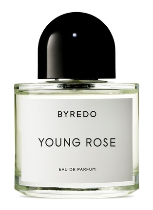 首图 -点击放大 - BYREDO - Young Rose Eau De Parfum 100ml