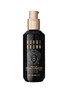 细节 -点击放大 - BOBBI BROWN - INTENSIVE SERUM FOUNDATION SPF 40 PA++++ — HONEY