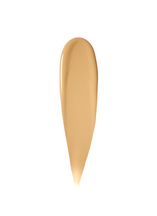 Detail View - 点击放大 - BOBBI BROWN - INTENSIVE SERUM FOUNDATION SPF 40 PA++++ — HONEY