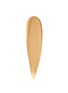 Detail View - 点击放大 - BOBBI BROWN - INTENSIVE SERUM FOUNDATION SPF 40 PA++++ — HONEY