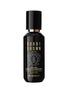 首图 -点击放大 - BOBBI BROWN - INTENSIVE SERUM FOUNDATION SPF 40 PA++++ — HONEY