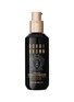 细节 -点击放大 - BOBBI BROWN - INTENSIVE SERUM FOUNDATION SPF 40 PA++++ — WARM IVORY