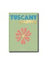 首图 –点击放大 - ASSOULINE - Tuscany Marvel