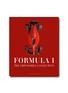 首图 –点击放大 - ASSOULINE - Formula 1: The Impossible Collection