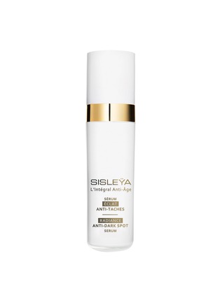 首图 -点击放大 - SISLEY - SISLEŸA Intégral Anti-Âge Radiance Anti-Dark Spot Serum 30ml