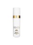 首图 -点击放大 - SISLEY - SISLEŸA Intégral Anti-Âge Radiance Anti-Dark Spot Serum 30ml